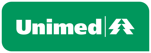 Unimed_box_logo.svg