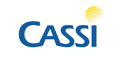 logocassi