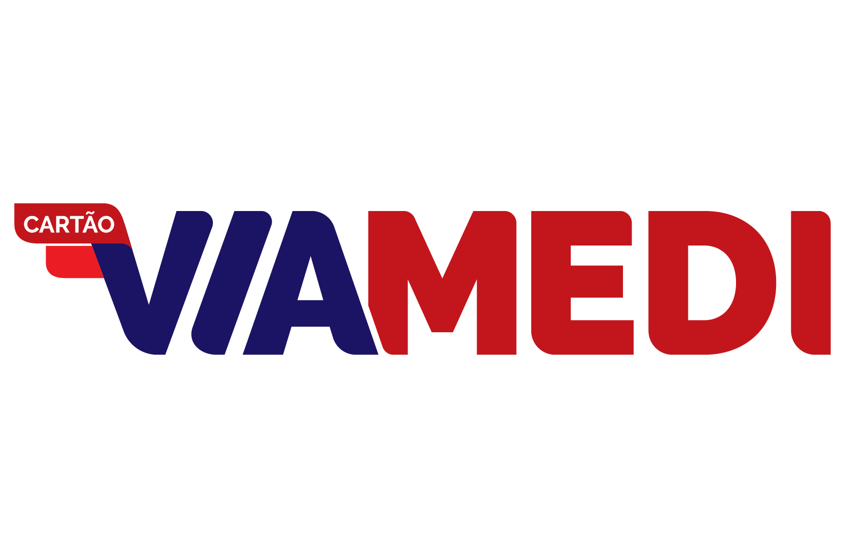 viamedi-15c72a8995f5bd33ef635e83b7e8a0b22