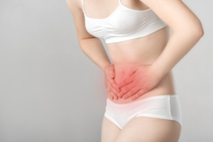 Endometriose: O que é, sintomas, causas e tipos de tratamentos